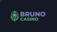 Bruno Casino